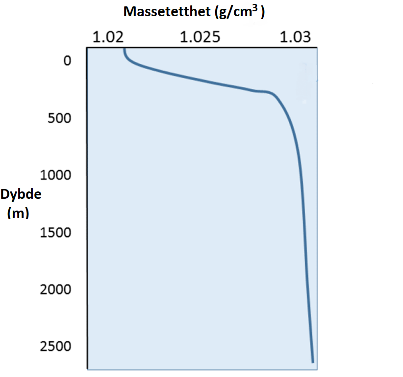 Diagram. Visuell oppgave.